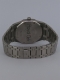 Audemars Piguet - Royal Oak Jumbo r&eacute;f.15002ST Image 5
