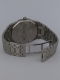Audemars Piguet - Royal Oak Jumbo r&eacute;f.15002ST Image 6