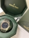 Audemars Piguet - Royal Oak Jumbo r&eacute;f.15002ST Image 7