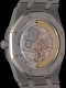 Audemars Piguet - Royal Oak Jumbo r&eacute;f.15202ST Image 2