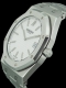 Audemars Piguet - Royal Oak Jumbo r&eacute;f.15202ST Image 2
