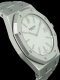 Audemars Piguet - Royal Oak Jumbo r&eacute;f.15202ST Image 3