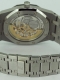 Audemars Piguet - Royal Oak Jumbo r&eacute;f.15202ST Image 4