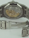 Audemars Piguet - Royal Oak Jumbo r&eacute;f.15202ST Image 5