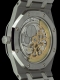 Audemars Piguet - Royal Oak Jumbo r&eacute;f.15202ST Image 6