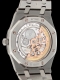 Audemars Piguet - Royal Oak Jumbo r&eacute;f.15202ST Image 2