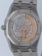 Audemars Piguet - Royal Oak Jumbo r&eacute;f.15202ST Image 2