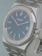 Audemars Piguet - Royal Oak Jumbo r&eacute;f.15202ST Image 3