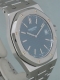 Audemars Piguet - Royal Oak Jumbo r&eacute;f.15202ST Image 4