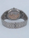 Audemars Piguet - Royal Oak Jumbo r&eacute;f.15202ST Image 5