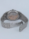 Audemars Piguet - Royal Oak Jumbo r&eacute;f.15202ST Image 6