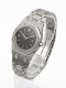 Audemars Piguet - Royal Oak Lady Quartz Image 2