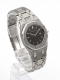 Audemars Piguet - Royal Oak Lady Quartz Image 3