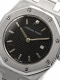 Audemars Piguet - Royal Oak Lady Quartz Image 4