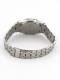Audemars Piguet - Royal Oak Lady Quartz Image 5