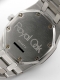 Audemars Piguet - Royal Oak Lady Quartz Image 6