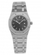 Audemars Piguet - Royal Oak Lady Quartz C Serial Image 2