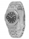 Audemars Piguet - Royal Oak Lady Quartz C Serial Image 3