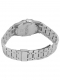 Audemars Piguet - Royal Oak Lady Quartz C Serial Image 4