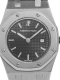 Audemars Piguet - Royal Oak Lady Quartz C Serial Image 5