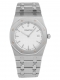 Audemars Piguet - Royal Oak Lady Quartz E Serial Image 2