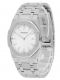 Audemars Piguet - Royal Oak Lady Quartz E Serial Image 3