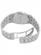Audemars Piguet - Royal Oak Lady Quartz E Serial Image 4