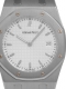 Audemars Piguet - Royal Oak Lady Quartz E Serial Image 5