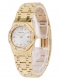 Audemars Piguet - Royal Oak Lady Quartz r&eacute;f.67371BA Image 3