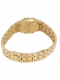 Audemars Piguet - Royal Oak Lady Quartz r&eacute;f.67371BA Image 4