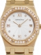 Audemars Piguet - Royal Oak Lady Quartz r&eacute;f.67371BA Image 5