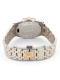 Audemars Piguet - Royal Oak Lady Quartz r&eacute;f.67650SR Image 4