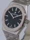 Audemars Piguet - Royal Oak Lady Quartz r&eacute;f.67650ST Image 2