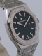 Audemars Piguet - Royal Oak Lady Quartz r&eacute;f.67650ST Image 3