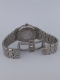 Audemars Piguet - Royal Oak Lady Quartz r&eacute;f.67650ST Image 4