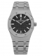 Audemars Piguet - Royal Oak Lady Quartz r&eacute;f.67650ST Image 2