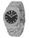 Audemars Piguet - Royal Oak Lady Quartz r&eacute;f.67650ST Image 3