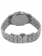 Audemars Piguet - Royal Oak Lady Quartz r&eacute;f.67650ST Image 4
