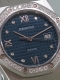 Audemars Piguet - Royal Oak Lady r&eacute;f.15088ST Image 2