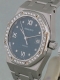 Audemars Piguet - Royal Oak Lady r&eacute;f.15088ST Image 3