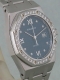 Audemars Piguet - Royal Oak Lady r&eacute;f.15088ST Image 4