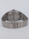 Audemars Piguet - Royal Oak Lady r&eacute;f.15088ST Image 5