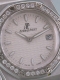 Audemars Piguet - Royal Oak Lady r&eacute;f.67601ST Image 2