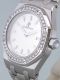 Audemars Piguet - Royal Oak Lady r&eacute;f.67601ST Image 3