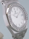 Audemars Piguet - Royal Oak Lady r&eacute;f.67601ST Image 4