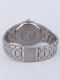 Audemars Piguet - Royal Oak Lady r&eacute;f.67601ST Image 5