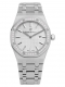 Audemars Piguet - Royal Oak Lady r&eacute;f.67651ST Image 2