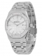 Audemars Piguet - Royal Oak Lady r&eacute;f.67651ST Image 3