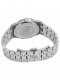 Audemars Piguet - Royal Oak Lady r&eacute;f.67651ST Image 4