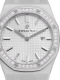 Audemars Piguet - Royal Oak Lady r&eacute;f.67651ST Image 5